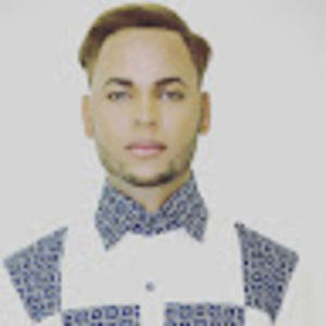 Meet your Posher, Henry